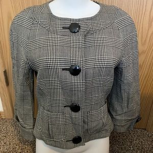 Anne Klein jacket